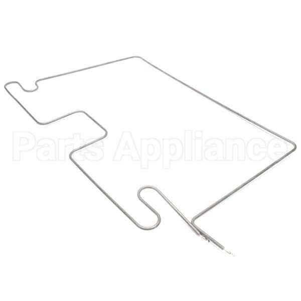 G1663-2 Compatible Garland Element Inner 208V, 1.6K W