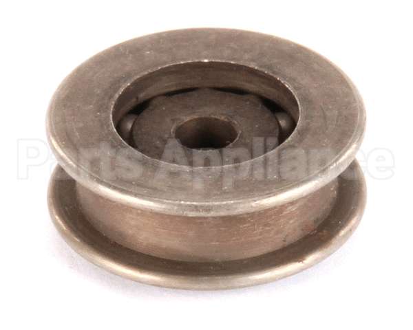 G1773-1 Garland Pulley #C1312-5