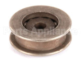 G1773-1 Garland Pulley #C1312-5