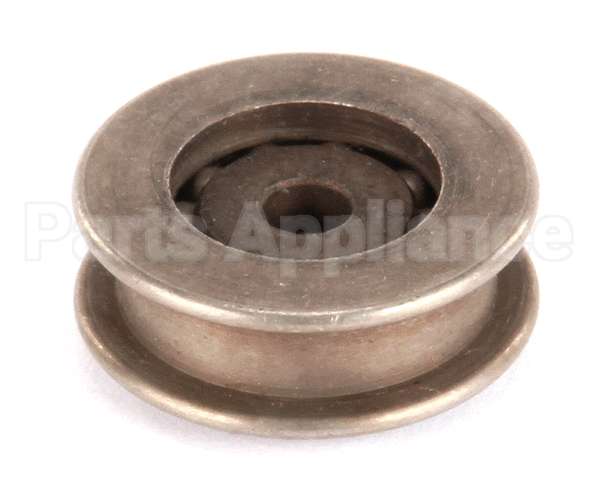 G1773-1 Garland Pulley #C1312-5