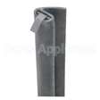 G1820 Oven Door Gasket Compatible