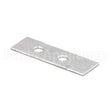 G1833-1-6 Compatible Garland Hinge Pad