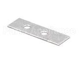 G1833-1-6 Garland Hinge Pad