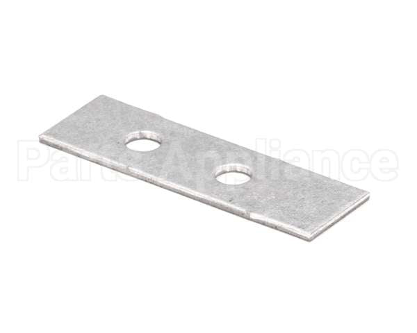 G1833-1-6 Garland Hinge Pad