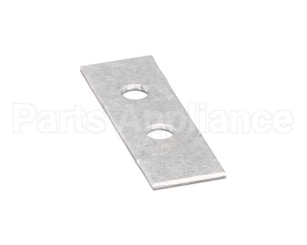 G1833-1-6 Garland Hinge Pad