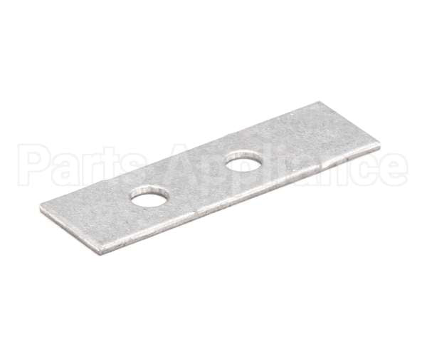 G1833-1-6 Garland Hinge Pad