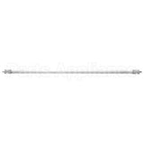 G191A Compatible Cecilware Quartz Element 208V 900W