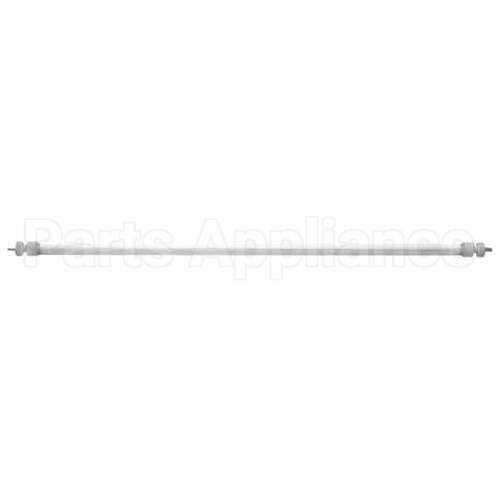 G191A Compatible Grindmaster Quartz Element 208V 900W