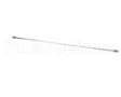 G191A Grindmaster Cecilware Element Quartz 208V - Cm36Q