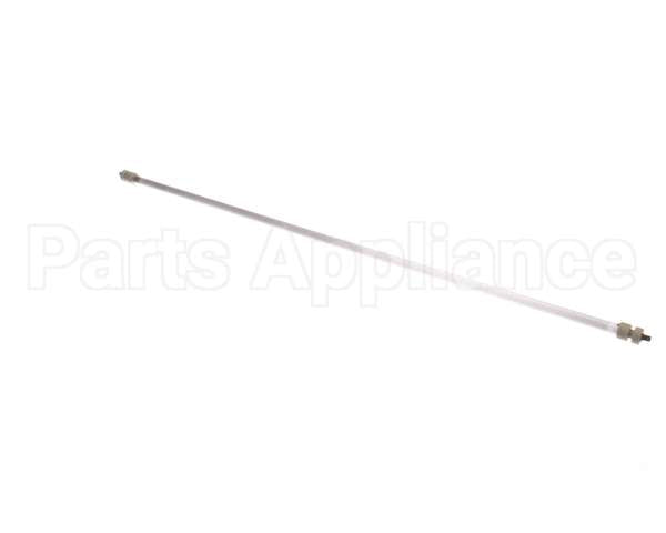 G191A Grindmaster Cecilware Element Quartz 208V - Cm36Q