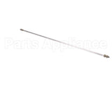G191A Grindmaster Cecilware Element Quartz 208V - Cm36Q