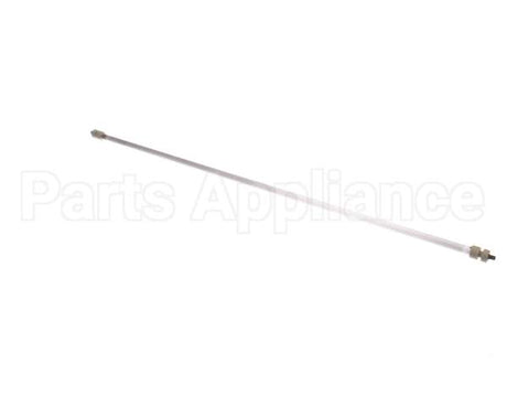 G191A Grindmaster Cecilware Element Quartz 208V - Cm36Q