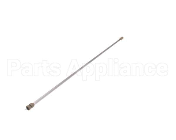 G191A Grindmaster Cecilware Element Quartz 208V - Cm36Q