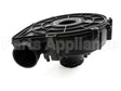 G196HGK-2 Baso Gas Products 1/2" Comb Lp Gas Valve 24V