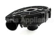 G196HGK-2 Baso Gas Products 1/2" Comb Lp Gas Valve 24V