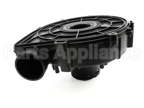 G196HGK-2 Baso Gas Products 1/2" Comb Lp Gas Valve 24V