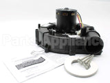 G196HGK-2 Baso Gas Products 1/2" Comb Lp Gas Valve 24V