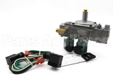 G196HGK-2 Baso Gas Products 1/2" Comb Lp Gas Valve 24V