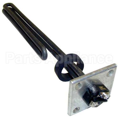 G197A Compatible Cecilware Boiler Heater 240V 3500W