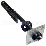 G197CL Compatible Grindmaster Boiler Heater 240V 3500W