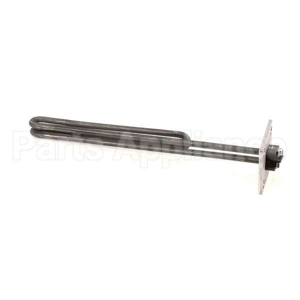 G199AL Compatible Grindmaster Element 120V 1.8Kw-Apt/Me10/15
