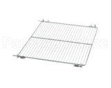 G1ACC-SHLF6 Traulsen 1 Cp Shelf W/Pins And Clips
