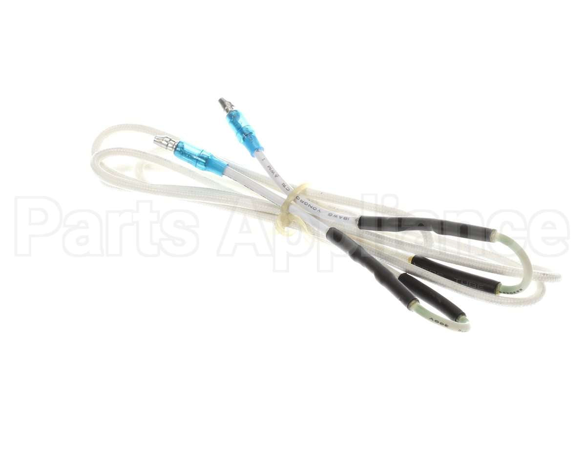 G1D5300100 Turbo Air Mullion Heater