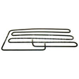 G201A Compatible Grindmaster Griddle Element 240V 5350W