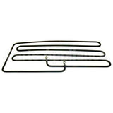 G201A Compatible Grindmaster Griddle Element 240V 5350W