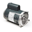 G216A Regal Rexnord - Marathon 115/230V1Ph 1/3Hp 3450Rpm Mtr