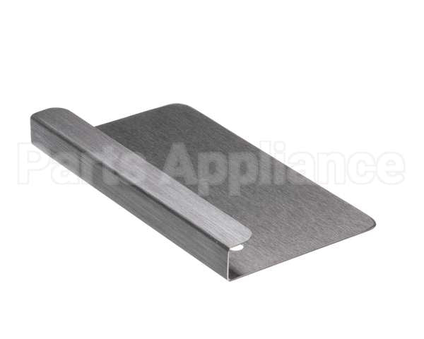 G2175-1-9 Garland Grease Pan Front