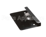 G2175-1-9 Garland Grease Pan Front