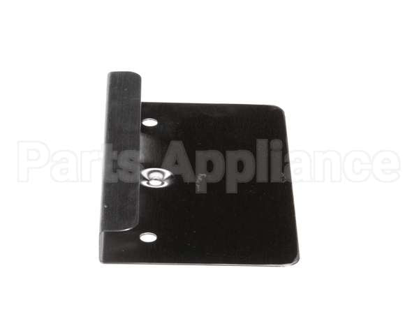 G2175-1-9 Garland Grease Pan Front