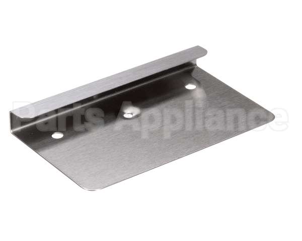 G2175-1-9 Garland Grease Pan Front