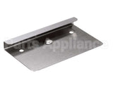 G2175-1-9 Garland Grease Pan Front