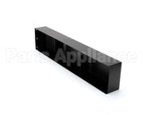 G2176-01-8 Garland Grease Pan Assembly G24-G