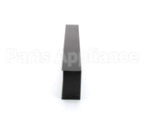 G2176-01-8 Garland Grease Pan Assembly G24-G