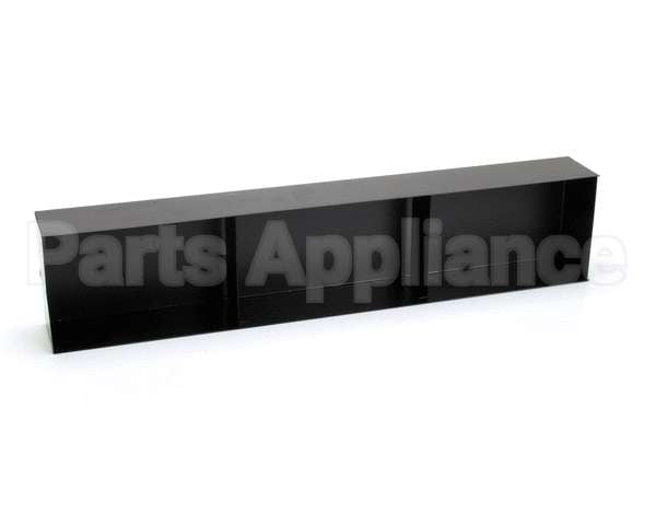 G2176-01-8 Garland Grease Pan Assembly G24-G