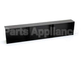 G2176-01-8 Garland Grease Pan Assembly G24-G