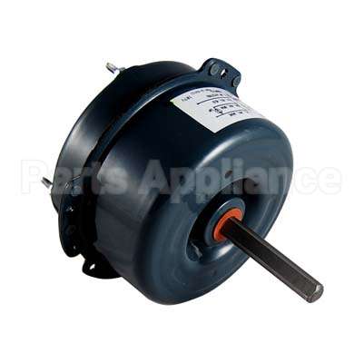G2244 Regal Rexnord - Fasco Mtr 4.92" Dia 1/4Hp 1Spd