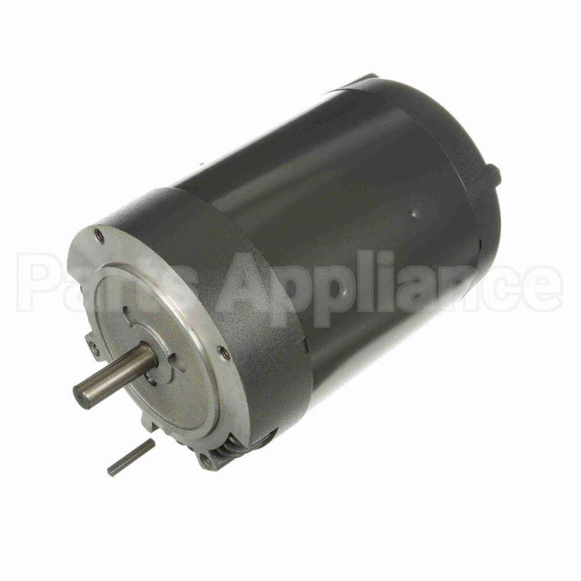 G243A Marathon Motor