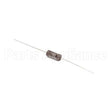 G2445-3 Compatible Garland Resistor150, 000 Ohm 2W