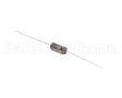 G2445-3 Garland Resistor 150,000 Ohm 2W
