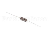 G2445-3 Garland Resistor 150,000 Ohm 2W