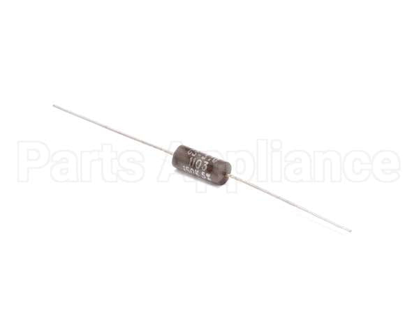 G2445-3 Garland Resistor 150,000 Ohm 2W