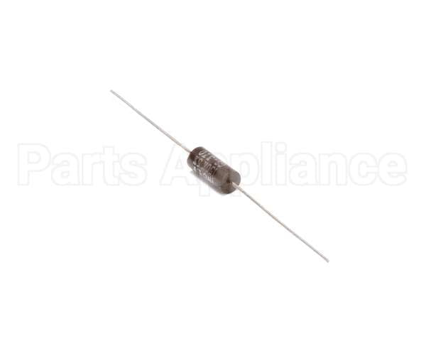 G2445-3 Garland Resistor 150,000 Ohm 2W