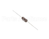 G2445-3 Garland Resistor 150,000 Ohm 2W