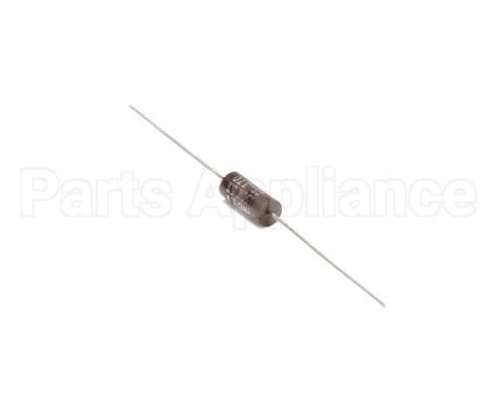 G2445-3 Garland Resistor 150,000 Ohm 2W