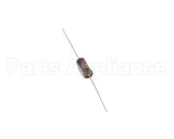 G2445-3 Garland Resistor 150,000 Ohm 2W