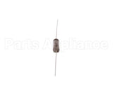 G2445-3 Garland Resistor 150,000 Ohm 2W